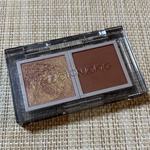 13549314 by aya_0220 さん