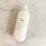 13275318 by yy888 さん