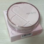 13410625 by 禾枝 さん