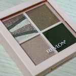 13485708 by 禾枝 さん