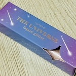 13496411 by 禾枝 さん