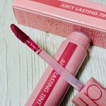 13501636 by 禾枝 さん