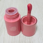 13503679 by 禾枝 さん