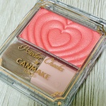 13549547 by 禾枝 さん