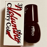 13629206 by 禾枝 さん