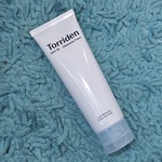 13609922 by 心愛0401 さん