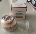 13381974 by こすめっこちゃん さん