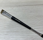 13303490 by まい3976 さん