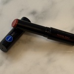 13299003 by 92SHO さん