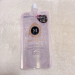 13226263 by ゆう430 さん