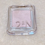 13303190 by ゆう430 さん