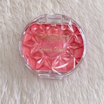 13318374 by ゆう430 さん