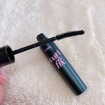 13519438 by ゆう430 さん