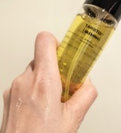 13622332 by MochiMochi さん