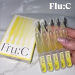 13485468 by k8932 さん