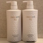 13273489 by あ0814 さん