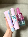 14025533 by ツヤ子0302 さん