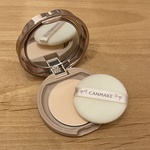 13627573 by 砂漠に転がる粉ふき芋 さん