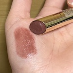 13304614 by umisaki0033 さん