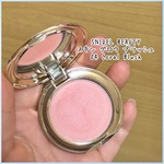 13574957 by umisaki0033 さん