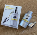 13560287 by runa333 さん