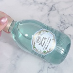 13607083 by さくらてや さん