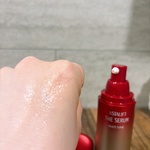 13493389 by sayurikana さん