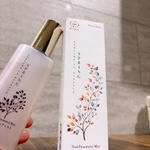 13493462 by sayurikana さん