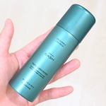 13567949 by あめちゃん！！！ さん