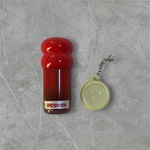 13498532 by れんよめ さん