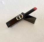 13612816 by To_mi さん