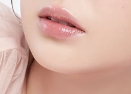 ���b�v�̐F(�����ς݉\)by Hana9608����̉摜