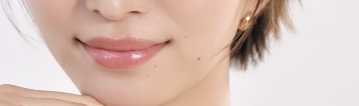 ���b�v�̐F(�����ς݉�)by Hana9608����̉摜