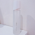 13494785 by ＊＊Duffy＊＊ さん