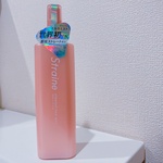 14113350 by ＊＊Duffy＊＊ さん