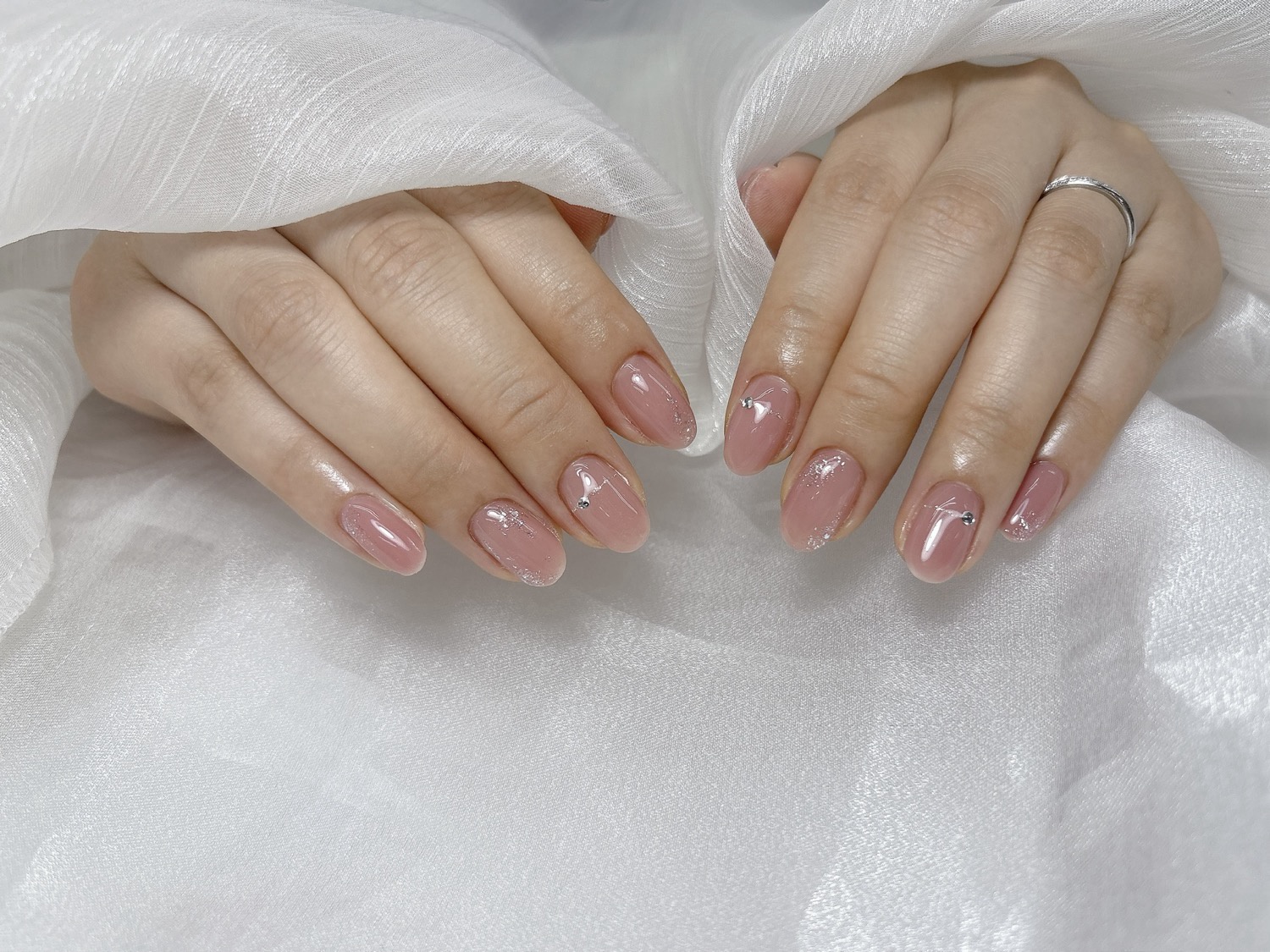 �W�F���~�[����by miwa67����̉摜