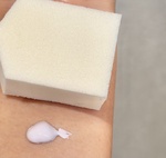 13561378 by s2.misa さん