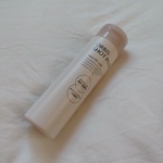 13344346 by SH1989 さん