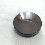 13590040 by SH1989 さん