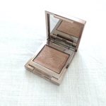 13590066 by SH1989 さん