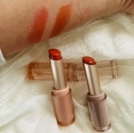 13216209 by さとDH さん