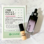 13455095 by mimi0331 さん