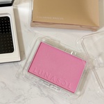 13576611 by mimi0331 さん