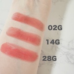 13597780 by mimi0331 さん