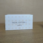 13489464 by まゆペコ さん