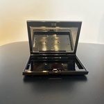 13584494 by ダリルのお嫁 さん