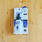 13730922 by threecatsfunkys さん