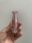 13696850 by えっぐべね さん