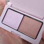 13523470 by 0129lux. さん