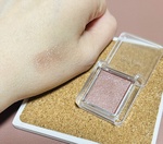 13350556 by かぷまる8737 さん